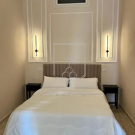 La Duchessa Tropea