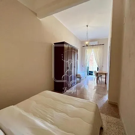 Apartamento La Duchessa Tropea