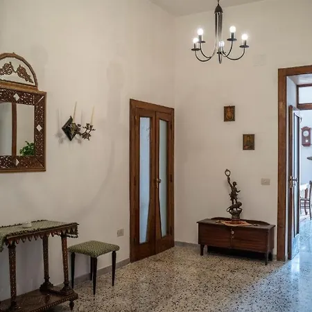 La Duchessa * Tropea