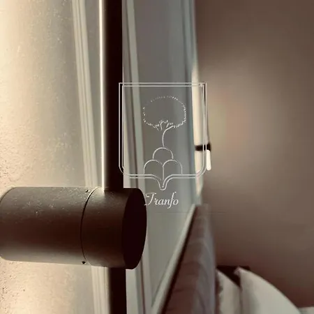 La Duchessa Appartement