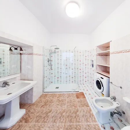 La Duchessa * Tropea