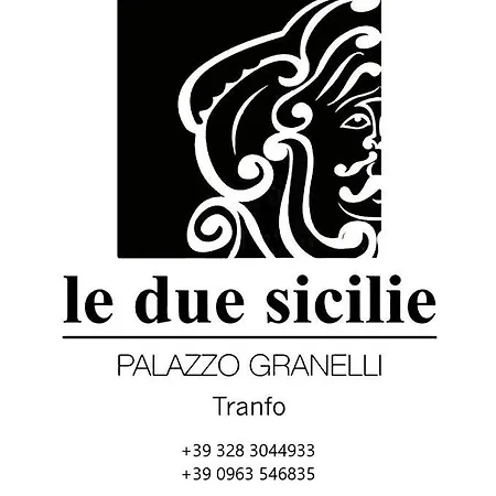 La Duchessa * Tropea