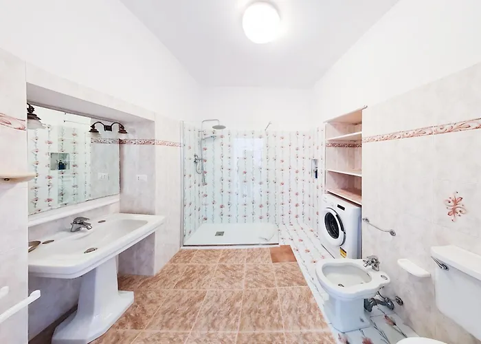 La Duchessa * 特罗佩阿