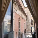Apartament La Duchessa *