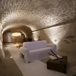 La Duchessa Apartament Tropea