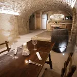 Apartament La Duchessa *