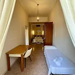 Apartment La Duchessa