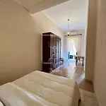 Apartament La Duchessa Tropea