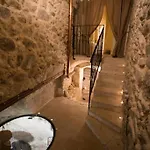 Apartamento La Duchessa