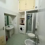 La Duchessa Apartamento *