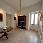 La Duchessa Apartament Tropea