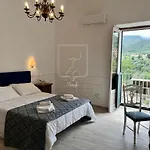 Apartamento La Duchessa Tropea