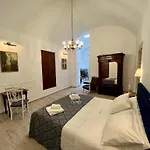La Duchessa Apartament