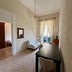 Apartament La Duchessa