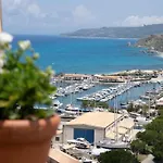 Apartament La Duchessa *