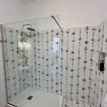 Apartamento La Duchessa