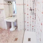 La Duchessa Apartamento